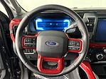 New 2025 Ford F-250 Lariat Crew Cab for sale #545043 - photo 16