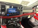 New 2025 Ford F-250 Lariat Crew Cab for sale #545043 - photo 18