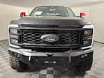 New 2025 Ford F-250 Lariat Crew Cab for sale #545043 - photo 3