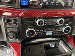 New 2025 Ford F-250 Lariat Crew Cab for sale #545043 - photo 20