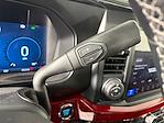 New 2025 Ford F-250 Lariat Crew Cab for sale #545043 - photo 21