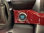 New 2025 Ford F-250 Lariat Crew Cab for sale #545043 - photo 22