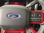 New 2025 Ford F-250 Lariat Crew Cab for sale #545043 - photo 23