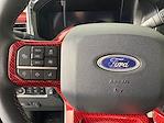 New 2025 Ford F-250 Lariat Crew Cab for sale #545043 - photo 24