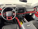 New 2025 Ford F-250 Lariat Crew Cab for sale #545043 - photo 25