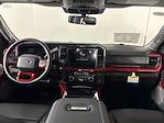 New 2025 Ford F-250 Lariat Crew Cab for sale #545043 - photo 26