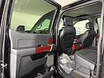 New 2025 Ford F-250 Lariat Crew Cab for sale #545043 - photo 27