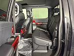New 2025 Ford F-250 Lariat Crew Cab for sale #545043 - photo 28