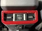 New 2025 Ford F-250 Lariat Crew Cab for sale #545043 - photo 29
