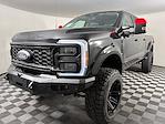 New 2025 Ford F-250 Lariat Crew Cab for sale #545043 - photo 4