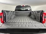 New 2025 Ford F-250 Lariat Crew Cab for sale #545043 - photo 30