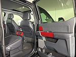 New 2025 Ford F-250 Lariat Crew Cab for sale #545043 - photo 31