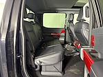 New 2025 Ford F-250 Lariat Crew Cab for sale #545043 - photo 32