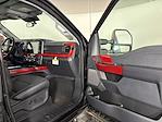 New 2025 Ford F-250 Lariat Crew Cab for sale #545043 - photo 33