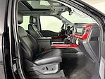 New 2025 Ford F-250 Lariat Crew Cab for sale #545043 - photo 34