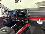 New 2025 Ford F-250 Lariat Crew Cab for sale #545043 - photo 35