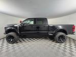 New 2025 Ford F-250 Lariat Crew Cab for sale #545043 - photo 5