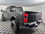 New 2025 Ford F-250 Lariat Crew Cab for sale #545043 - photo 6