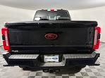 New 2025 Ford F-250 Lariat Crew Cab for sale #545043 - photo 7