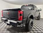 New 2025 Ford F-250 Lariat Crew Cab for sale #545043 - photo 2