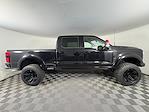 New 2025 Ford F-250 Lariat Crew Cab for sale #545043 - photo 8