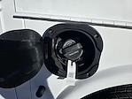 New 2025 Ford F-250 Regular Cab 4WD Knapheide 696 8' 1" Service Truck for sale #545049 - photo 11