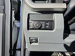 New 2025 Ford F-250 Regular Cab 4WD Knapheide 696 8' 1" Service Truck for sale #545049 - photo 18