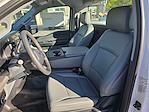 New 2025 Ford F-250 Regular Cab 4WD Knapheide 696 8' 1" Service Truck for sale #545049 - photo 20