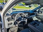 New 2025 Ford F-250 Regular Cab 4WD Knapheide 696 8' 1" Service Truck for sale #545049 - photo 21