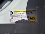New 2025 Ford F-250 Regular Cab 4WD Knapheide 696 8' 1" Service Truck for sale #545049 - photo 22