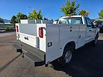 New 2025 Ford F-250 Regular Cab 4WD Knapheide 696 8' 1" Service Truck for sale #545049 - photo 5