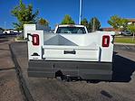 New 2025 Ford F-250 Regular Cab 4WD Knapheide 696 8' 1" Service Truck for sale #545049 - photo 6