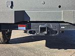 New 2025 Ford F-250 Regular Cab 4WD Knapheide 696 8' 1" Service Truck for sale #545049 - photo 7