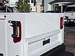 New 2025 Ford F-250 Regular Cab 4WD Knapheide 696 8' 1" Service Truck for sale #545049 - photo 10
