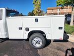 New 2025 Ford F-250 Regular Cab 4WD Knapheide 696 8' 1" Service Truck for sale #545050 - photo 14