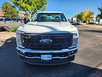 New 2025 Ford F-250 Regular Cab 4WD Knapheide 696 8' 1" Service Truck for sale #545050 - photo 16