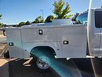 New 2025 Ford F-250 Regular Cab 4WD Knapheide 696 8' 1" Service Truck for sale #545050 - photo 17