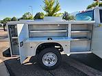 New 2025 Ford F-250 Regular Cab 4WD Knapheide 696 8' 1" Service Truck for sale #545050 - photo 18