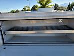New 2025 Ford F-250 Regular Cab 4WD Knapheide 696 8' 1" Service Truck for sale #545050 - photo 19