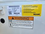 New 2025 Ford F-250 Regular Cab 4WD Knapheide 696 8' 1" Service Truck for sale #545050 - photo 21