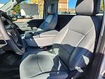 New 2025 Ford F-250 Regular Cab 4WD Knapheide 696 8' 1" Service Truck for sale #545050 - photo 23