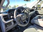 New 2025 Ford F-250 Regular Cab 4WD Knapheide 696 8' 1" Service Truck for sale #545050 - photo 24