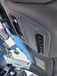 New 2025 Ford F-250 Regular Cab 4WD Knapheide 696 8' 1" Service Truck for sale #545050 - photo 25