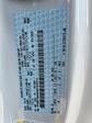 New 2025 Ford F-250 Regular Cab 4WD Knapheide 696 8' 1" Service Truck for sale #545050 - photo 6