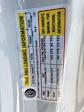 New 2025 Ford F-250 Regular Cab 4WD Knapheide 696 8' 1" Service Truck for sale #545050 - photo 7