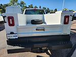 New 2025 Ford F-250 Regular Cab 4WD Knapheide 696 8' 1" Service Truck for sale #545050 - photo 9
