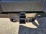 New 2025 Ford F-250 Regular Cab 4WD Knapheide 696 8' 1" Service Truck for sale #545050 - photo 10
