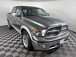 Used 2011 Dodge Ram 1500 Laramie Crew Cab 4x4 Pickup for sale #545055A - photo 1