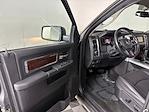 Used 2011 Dodge Ram 1500 Laramie Crew Cab 4x4 Pickup for sale #545055A - photo 11