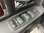 Used 2011 Dodge Ram 1500 Laramie Crew Cab 4x4 Pickup for sale #545055A - photo 12